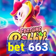 bet 663
